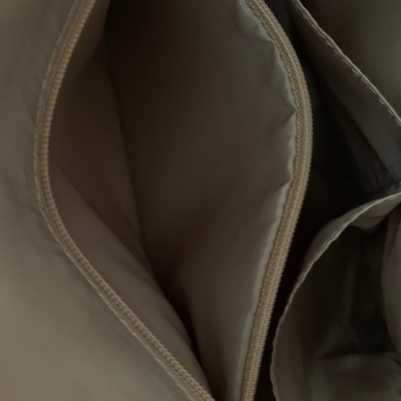 Harrods shoulder bag/ hand-bag - Picture 8 of 8